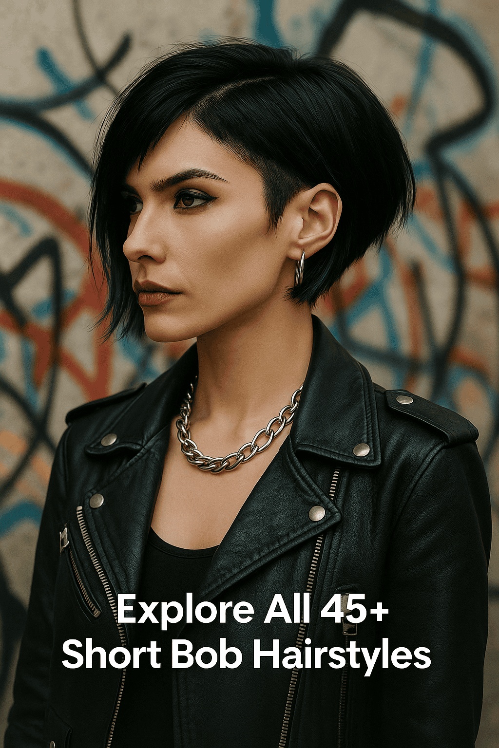 1016335840916604867_1