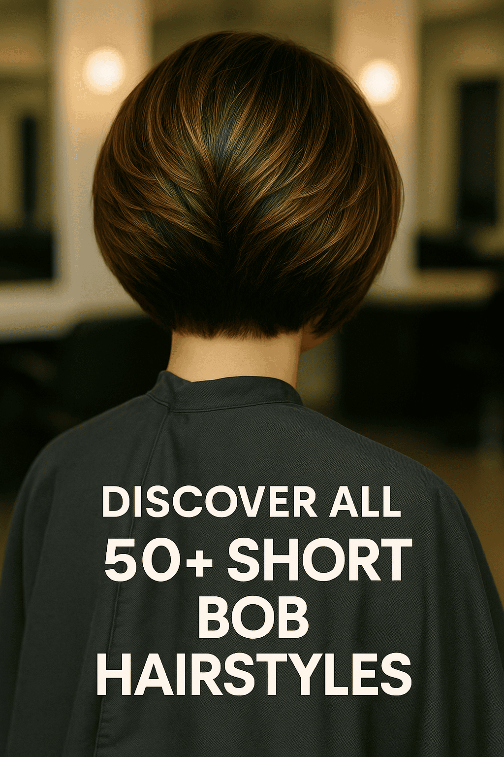 1016335840916608348_1