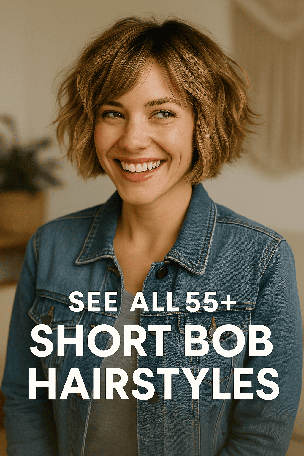 1016335840916610053_1