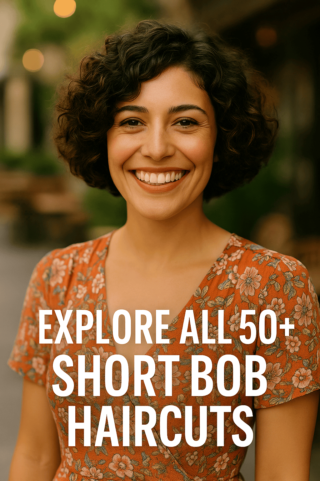 1016335840916611456_1