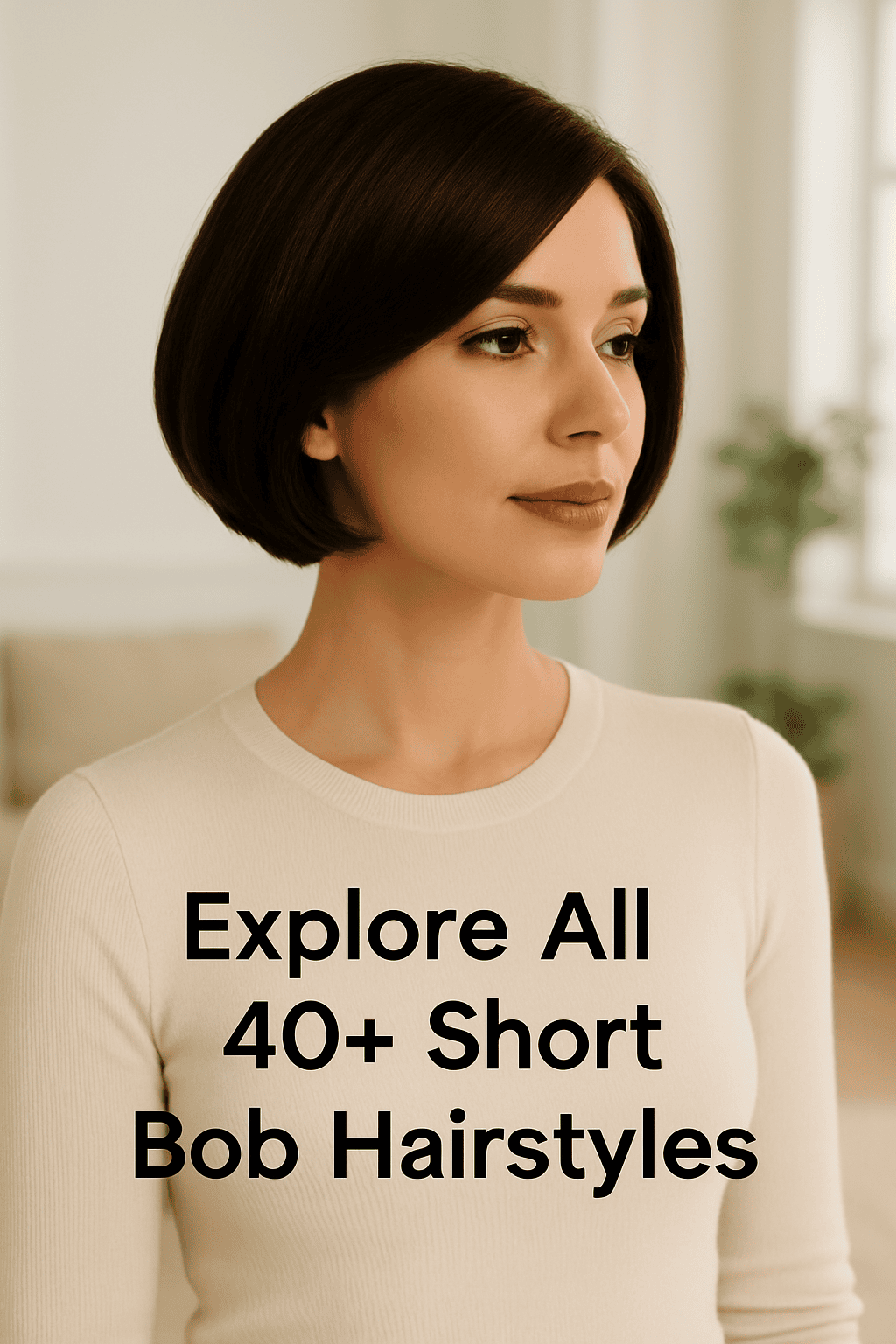 1016335840916646255_1