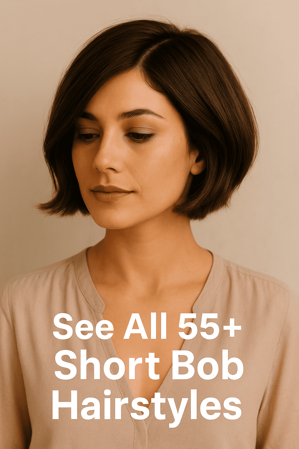 1016335840916649490_1