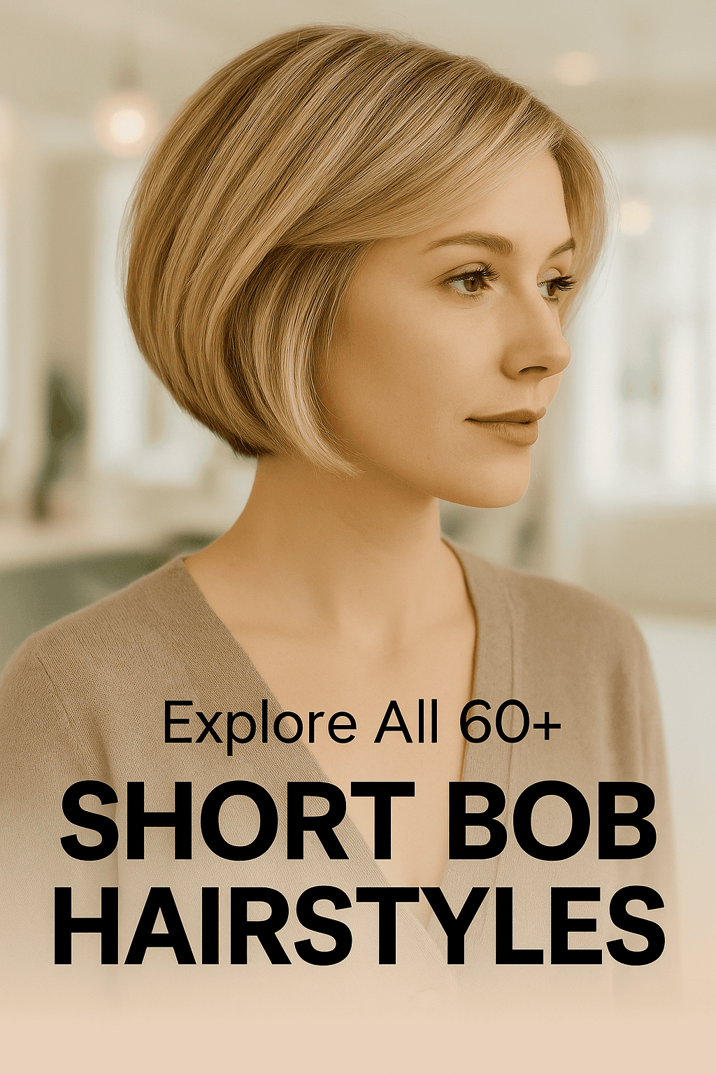 1016335840916653690_1