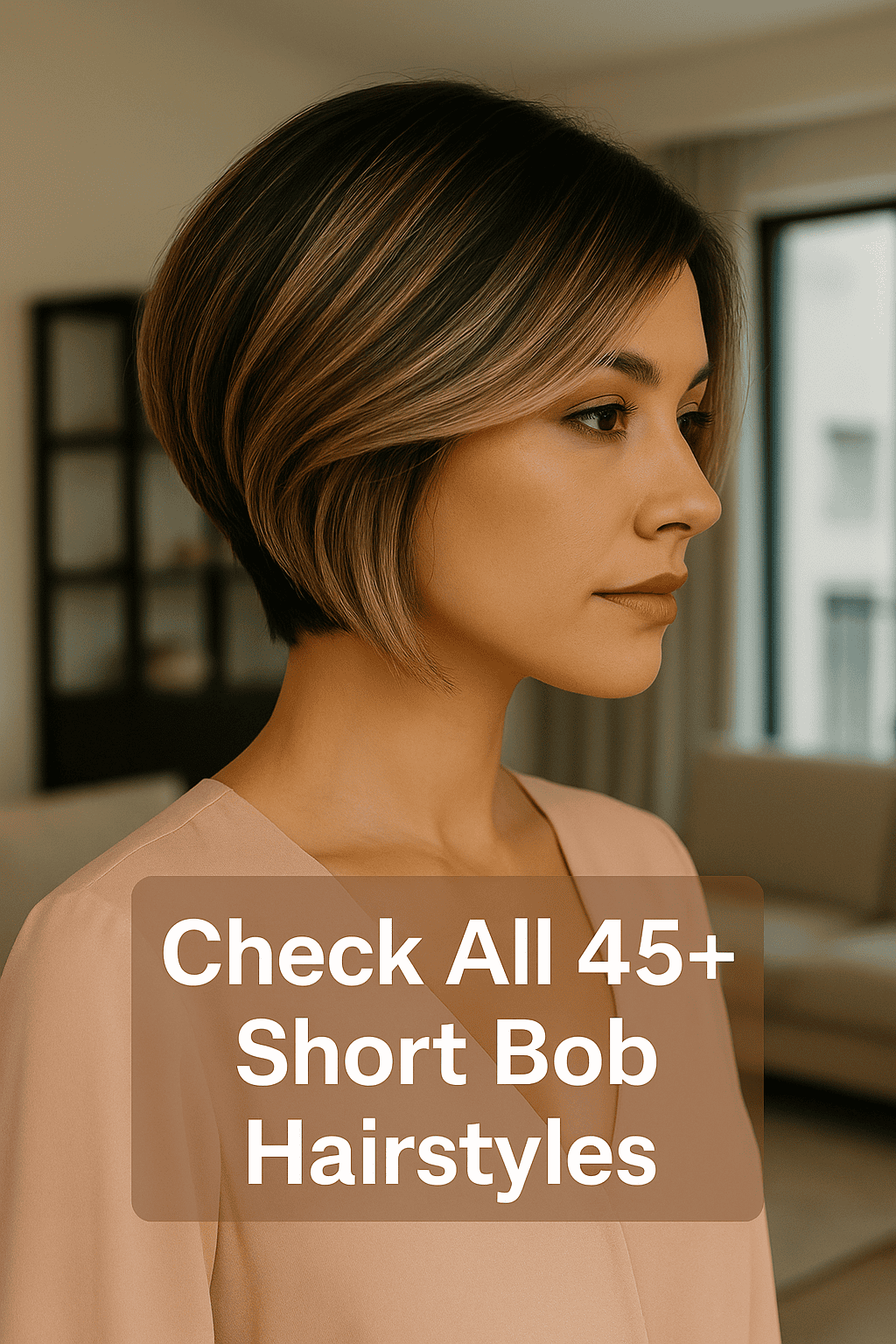 1016335840916656015_1