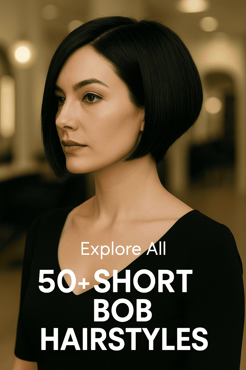 1016335840916658040_1