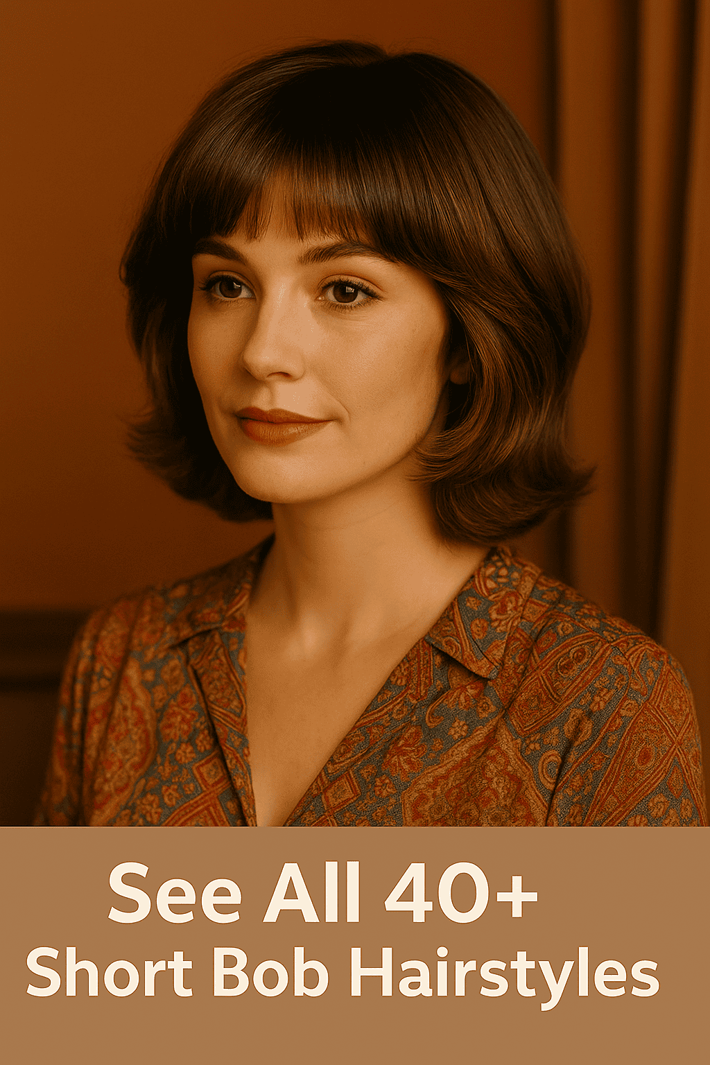 1016335840916685857_1