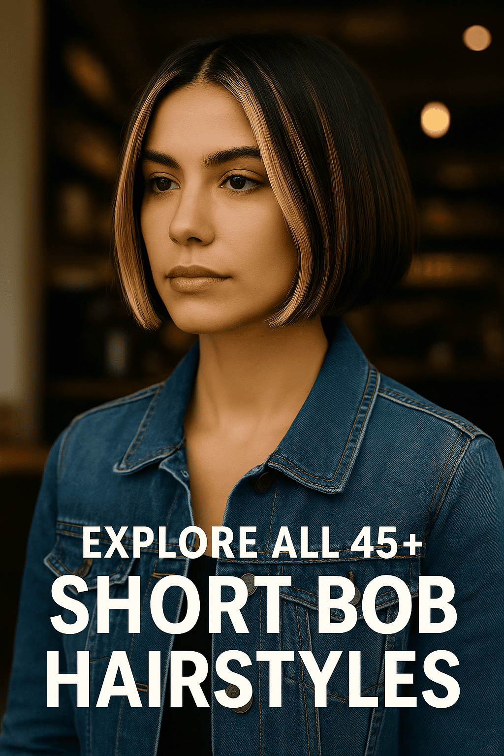 1016335840916688703_1