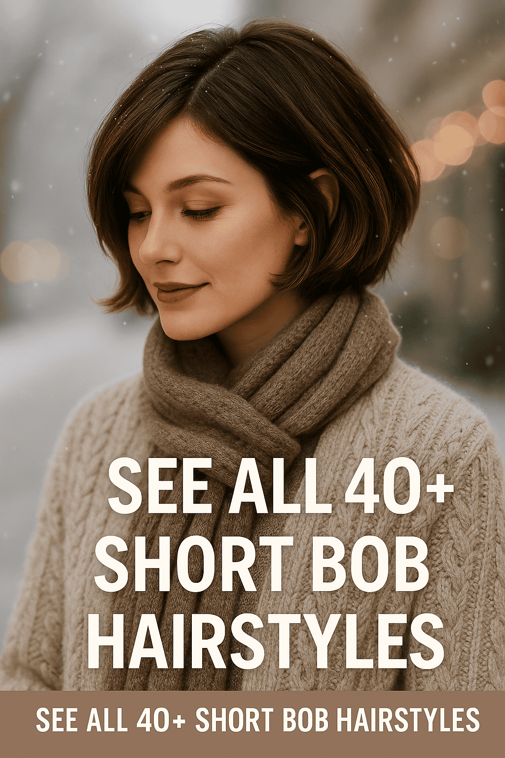 1016335840916689517_1