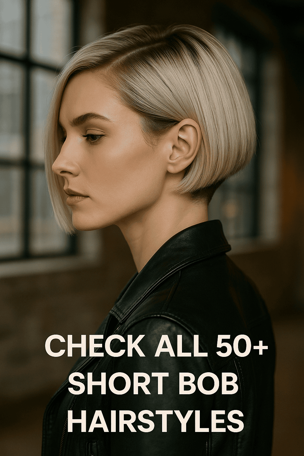 1016335840916693454_1