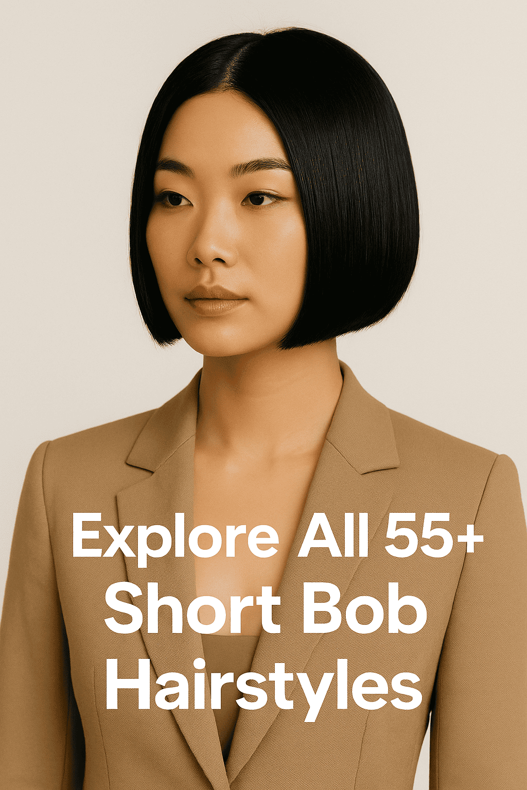 1016335840916700216_1