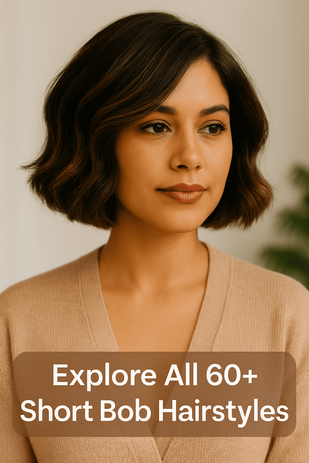 1016335840916722258_1