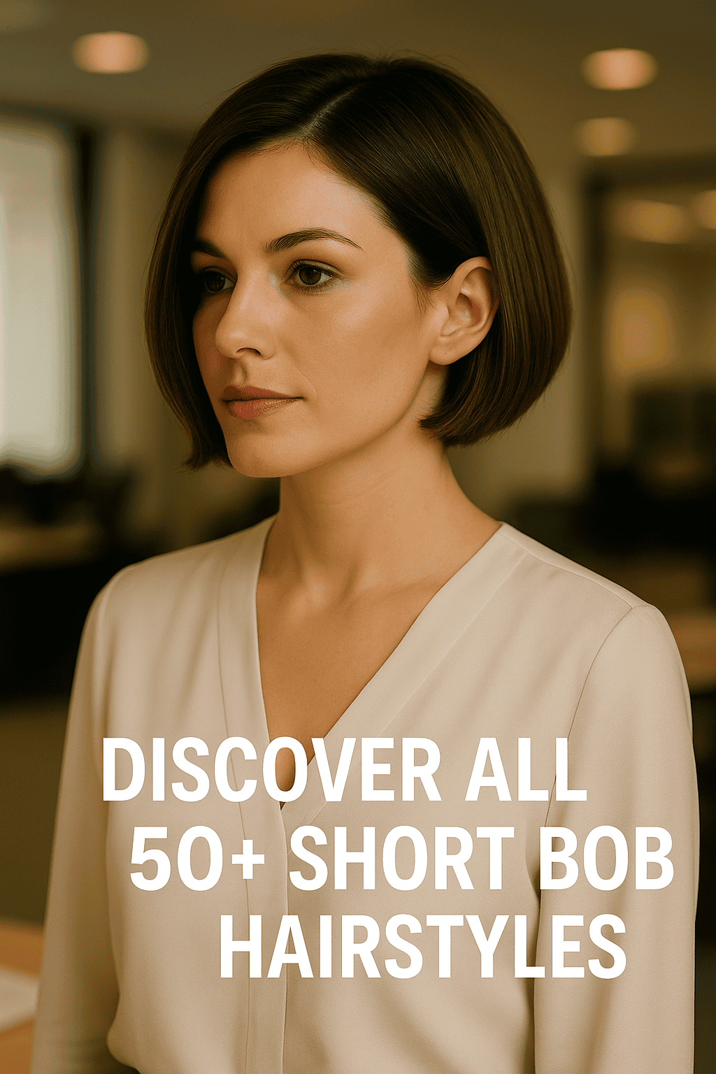 1016335840916725171_1