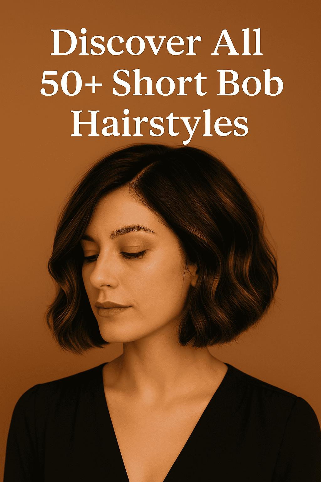 1016335840916726491_1