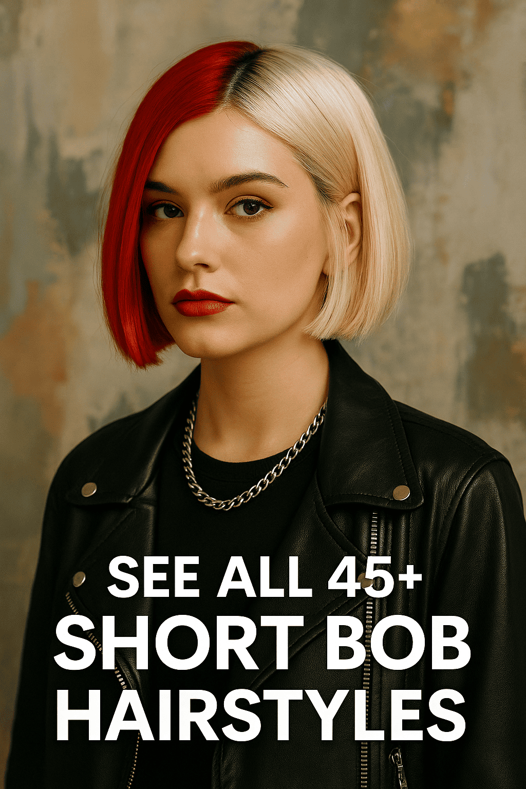 1016335840916730340_1