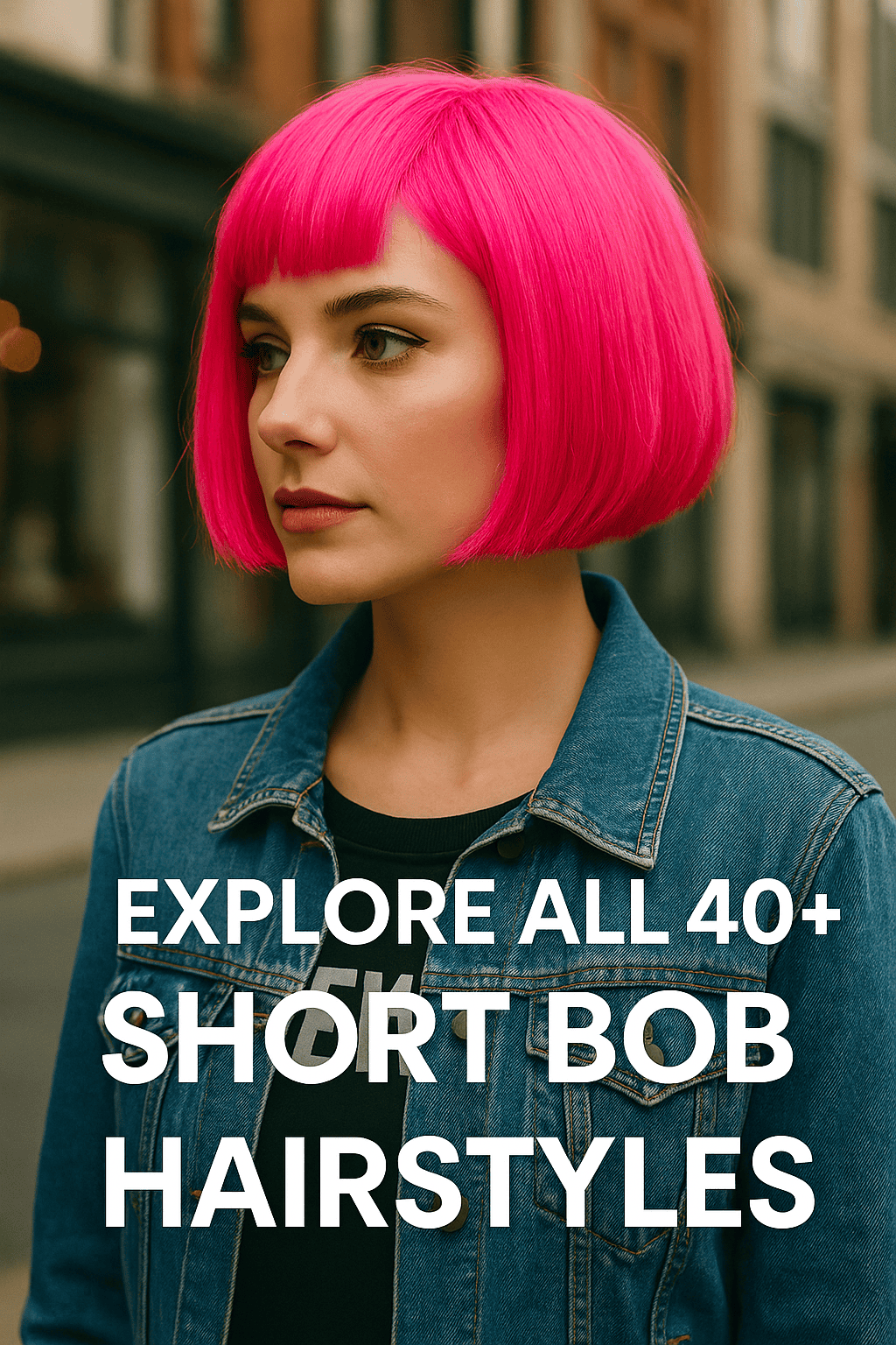 1016335840916736546_1