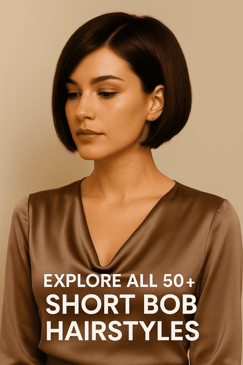 1016335840916766606_1