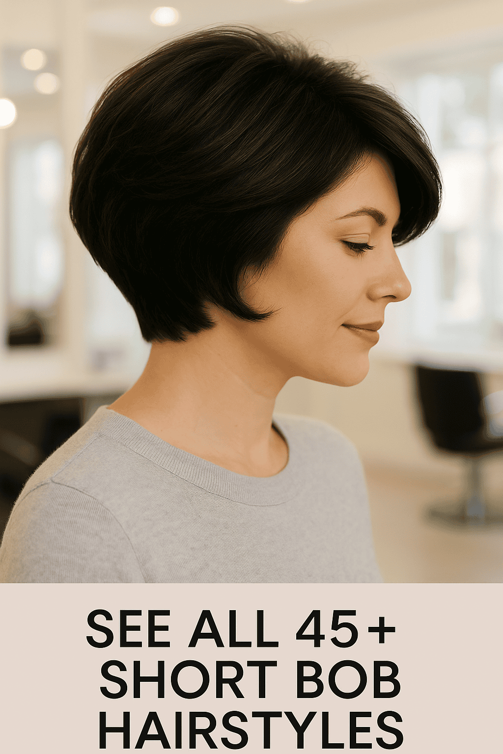 1016335840916768261_1