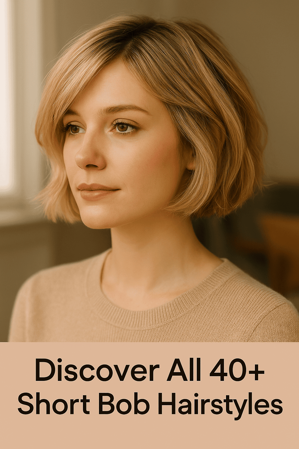 1016335840916769582_1