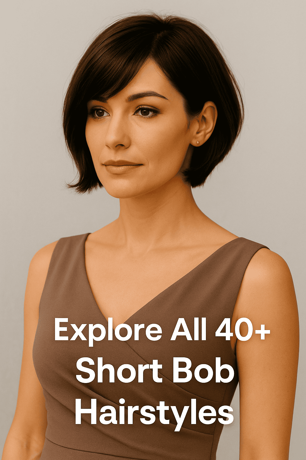 1016335840916776007_1