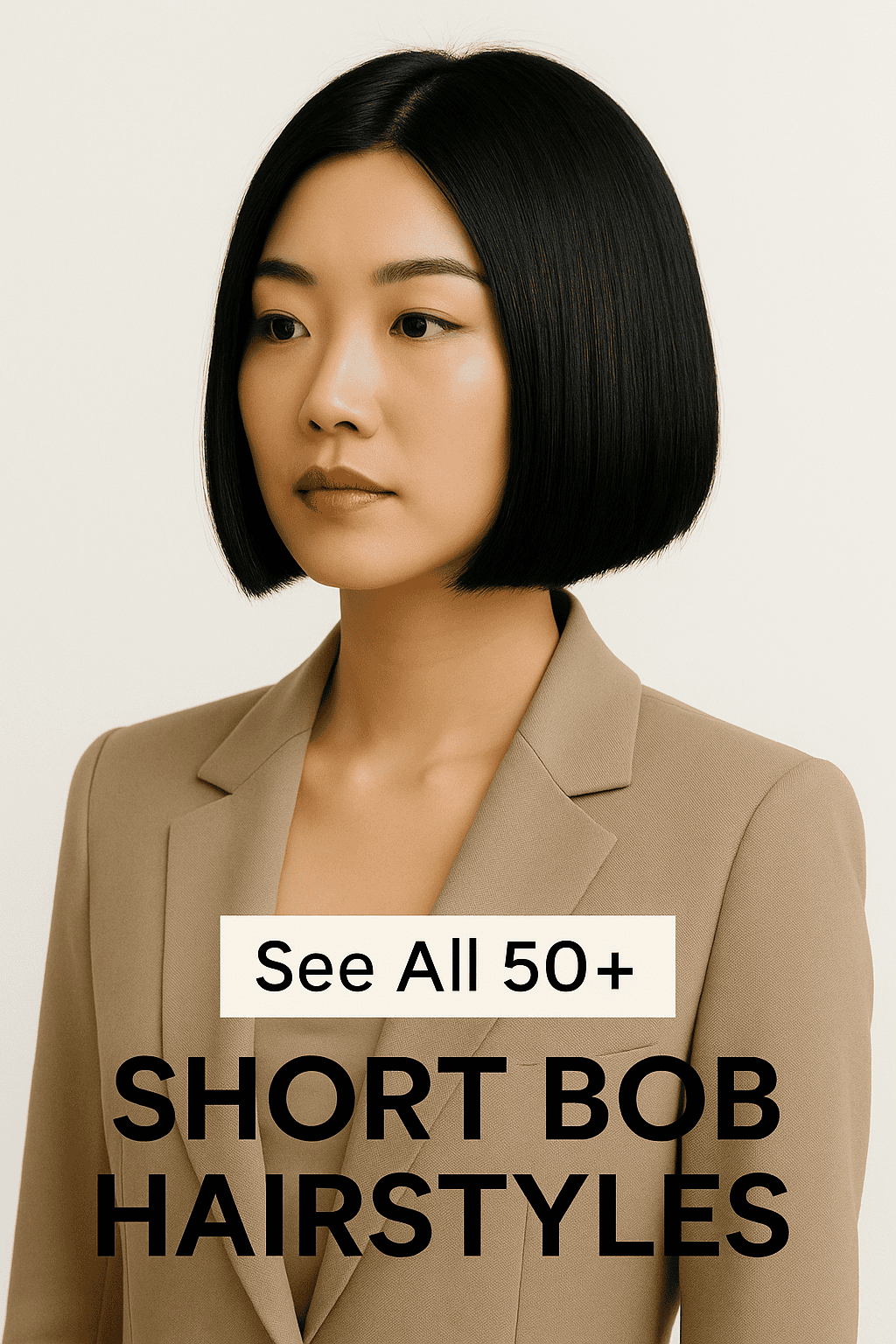 1016335840916778948_1