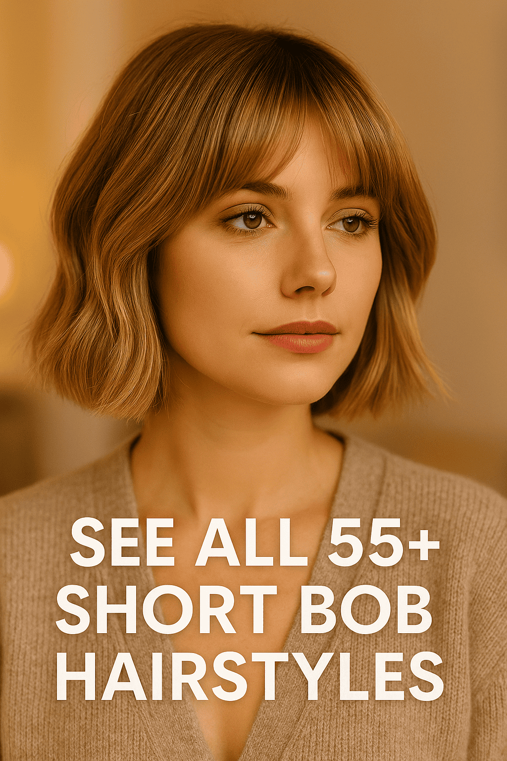 1016335840916815022_1