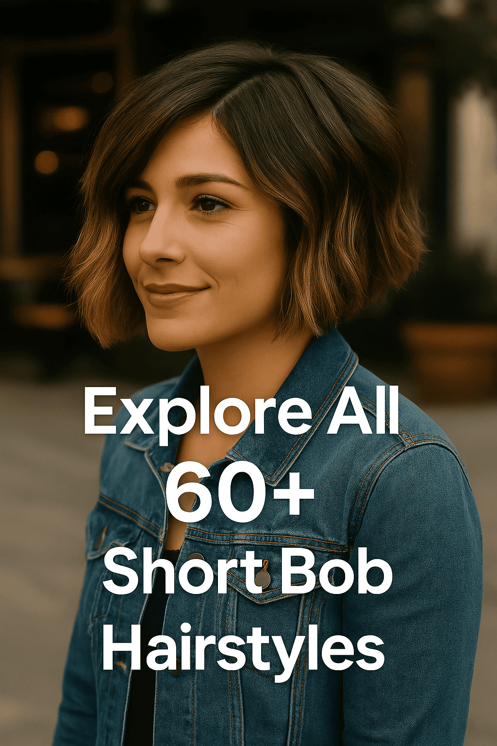 1016335840916817892_1