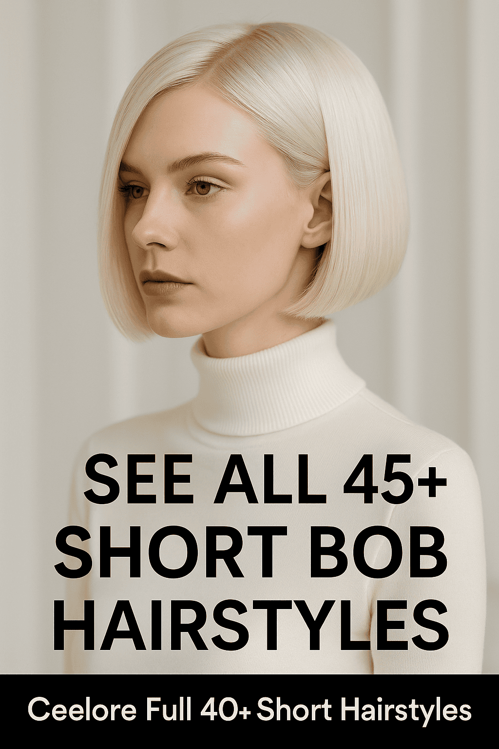 1016335840916821307_1