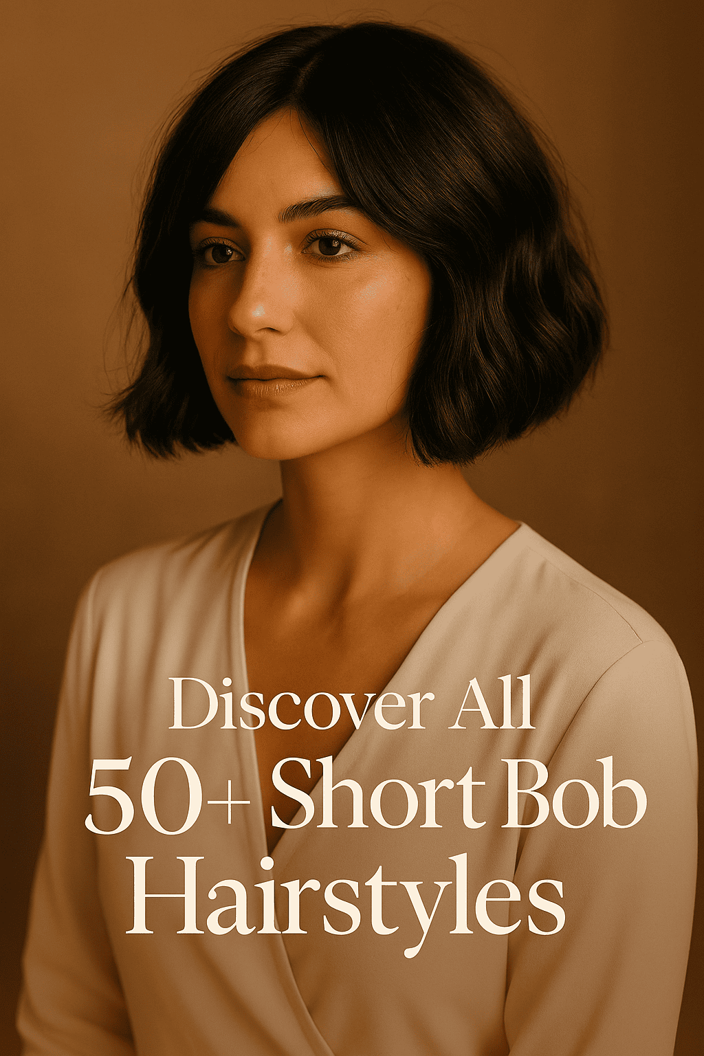 1016335840916823057_1