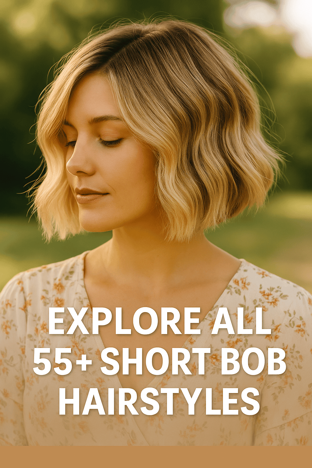 1016335840916825543_1