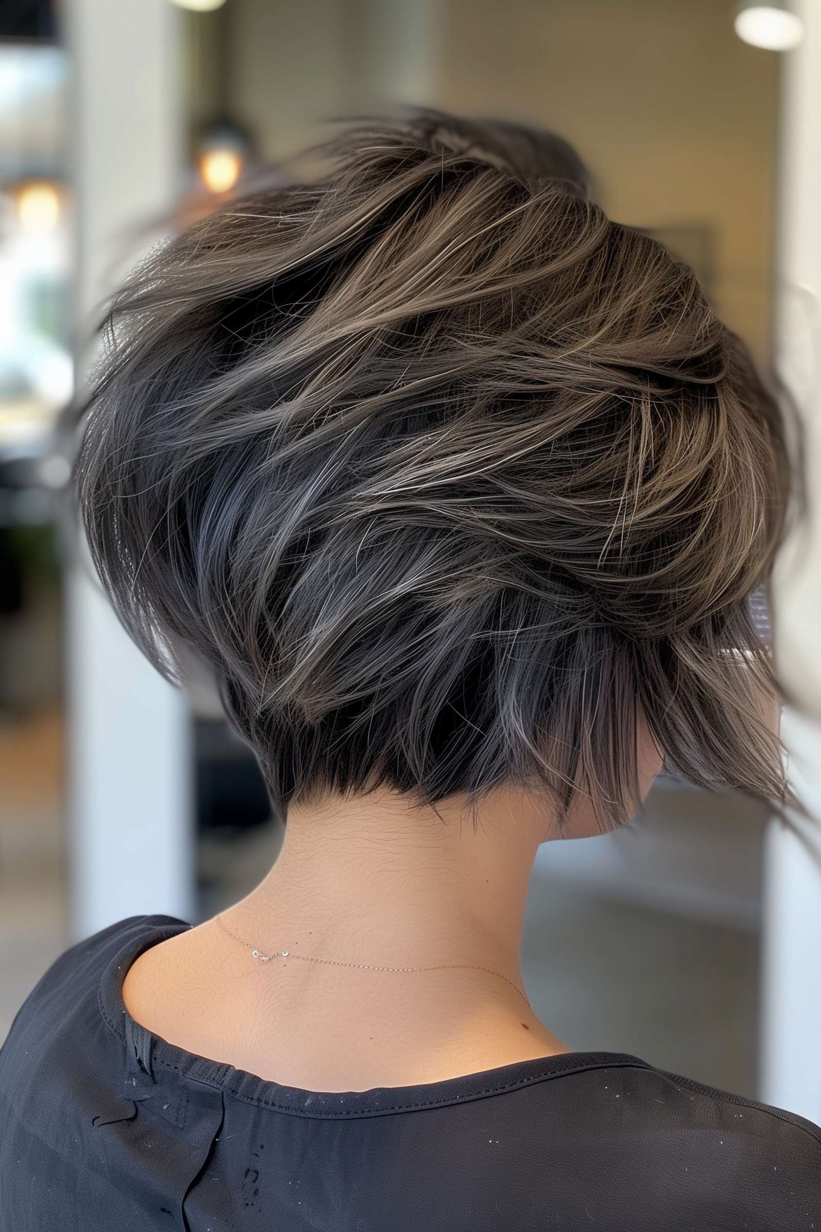 693132198930528838_1