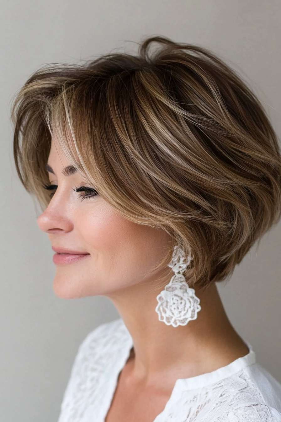 693132198932025392_1