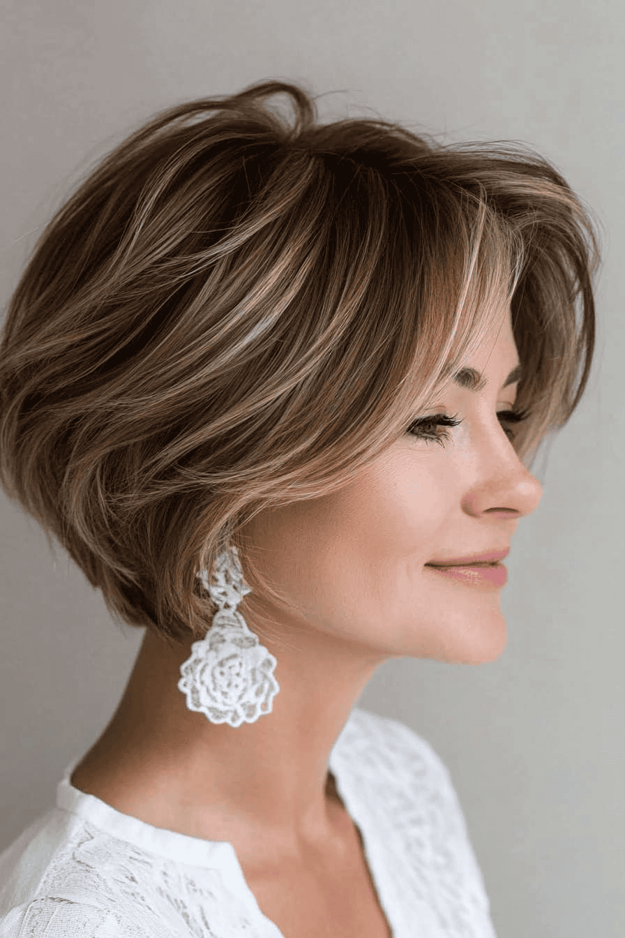 693132198932025392_1