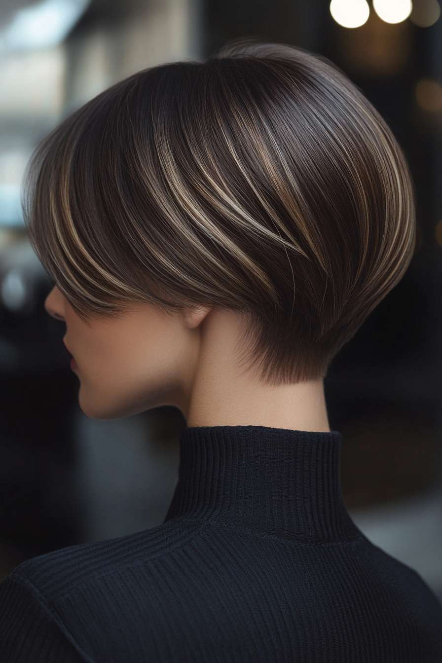 693132198932025877_1