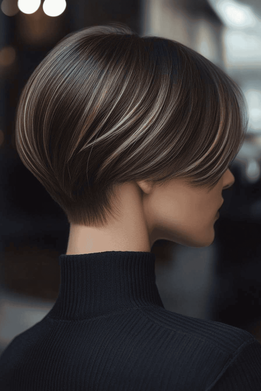 693132198932025877_1