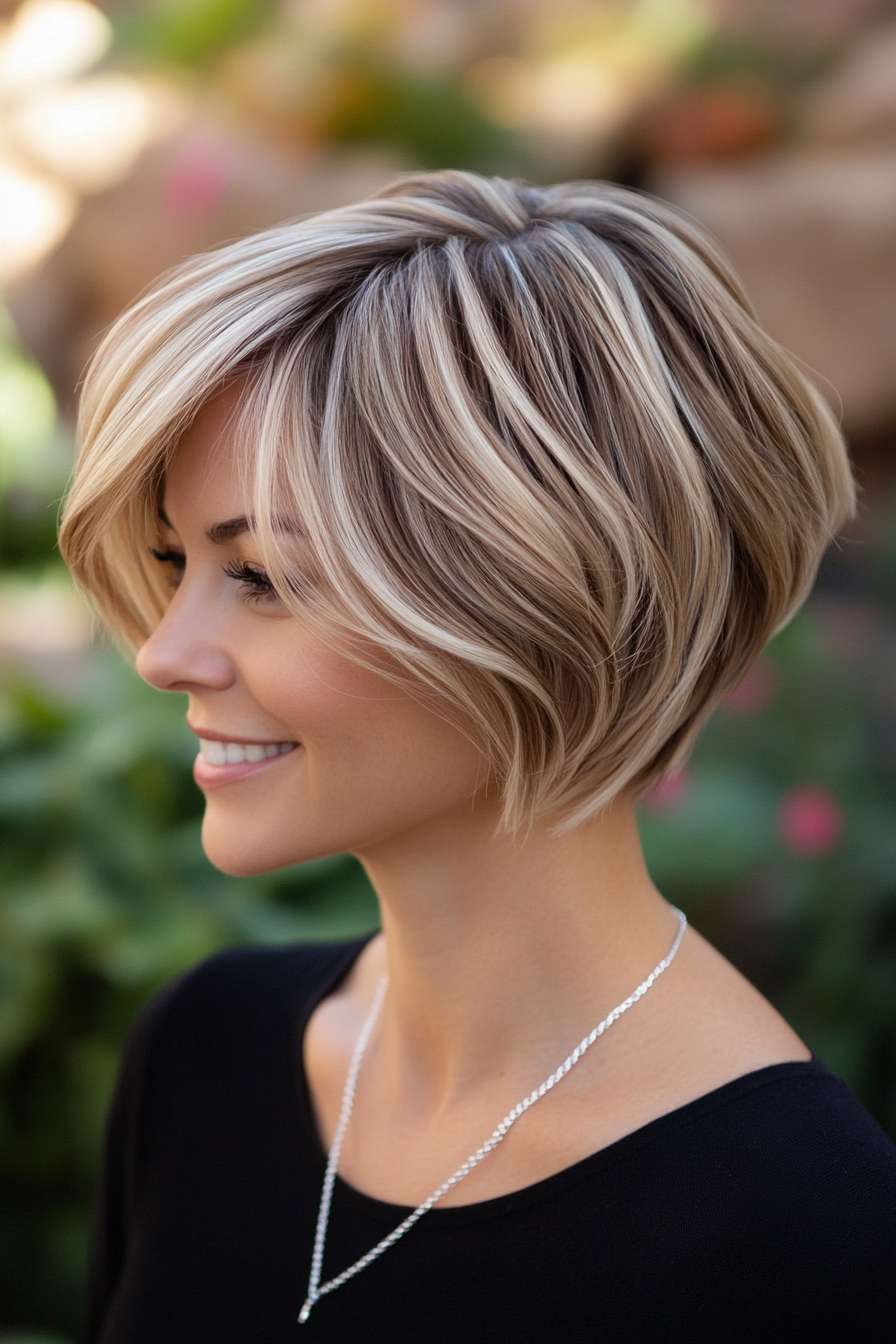 693132198932026111_1