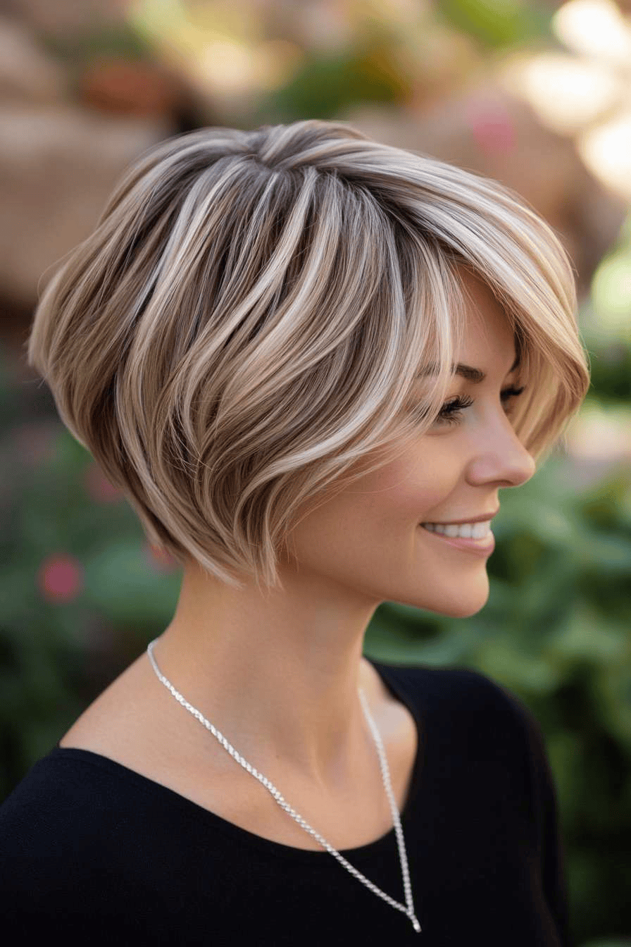 693132198932026111_1