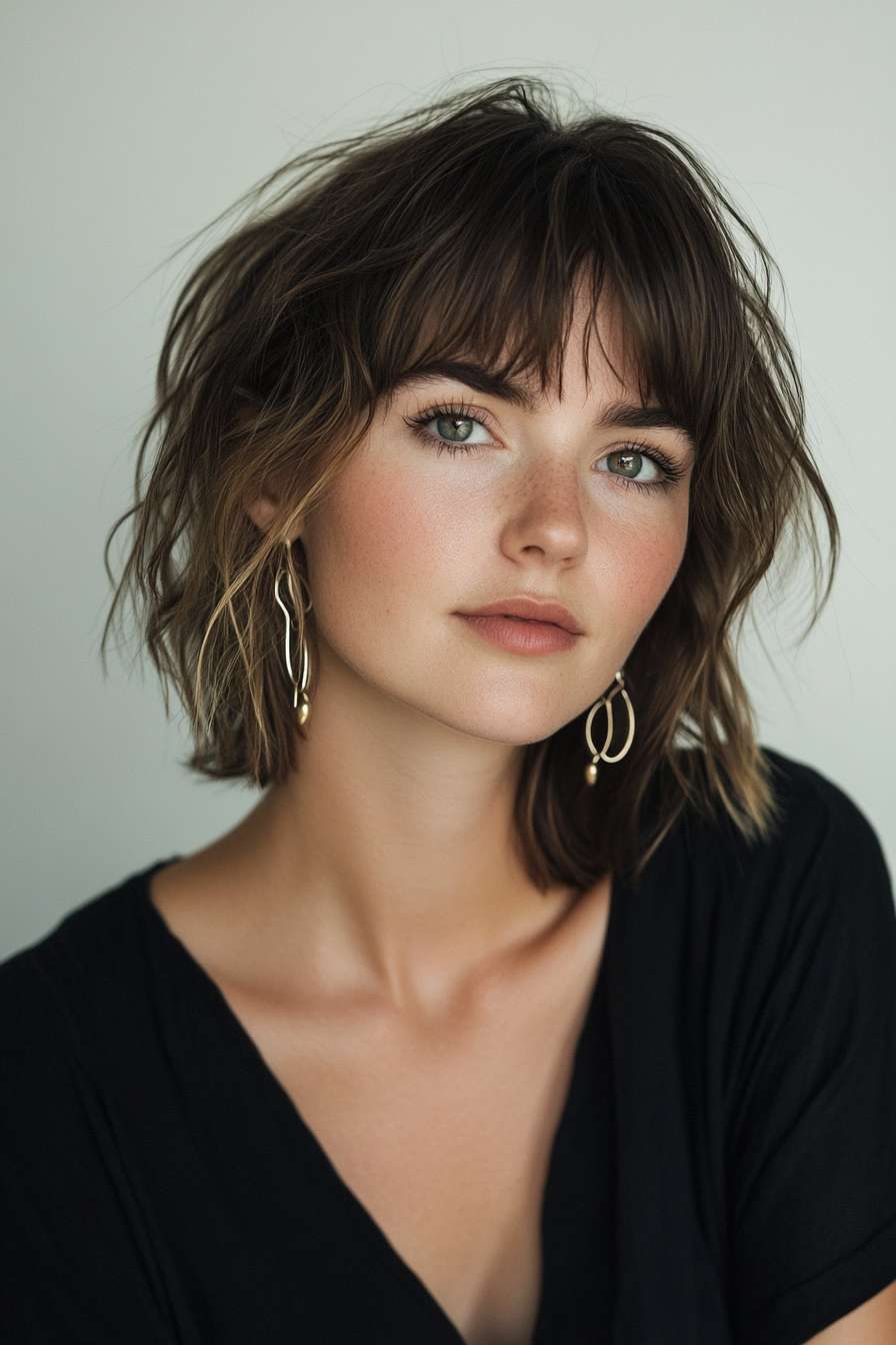 693132198932026196_1