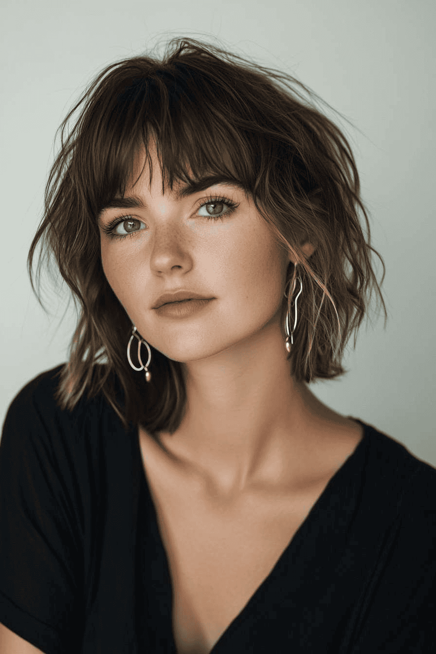 693132198932026196_1