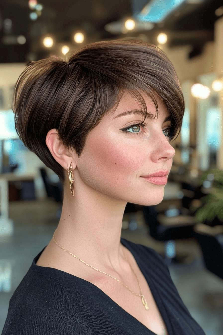 693132198932027087_1