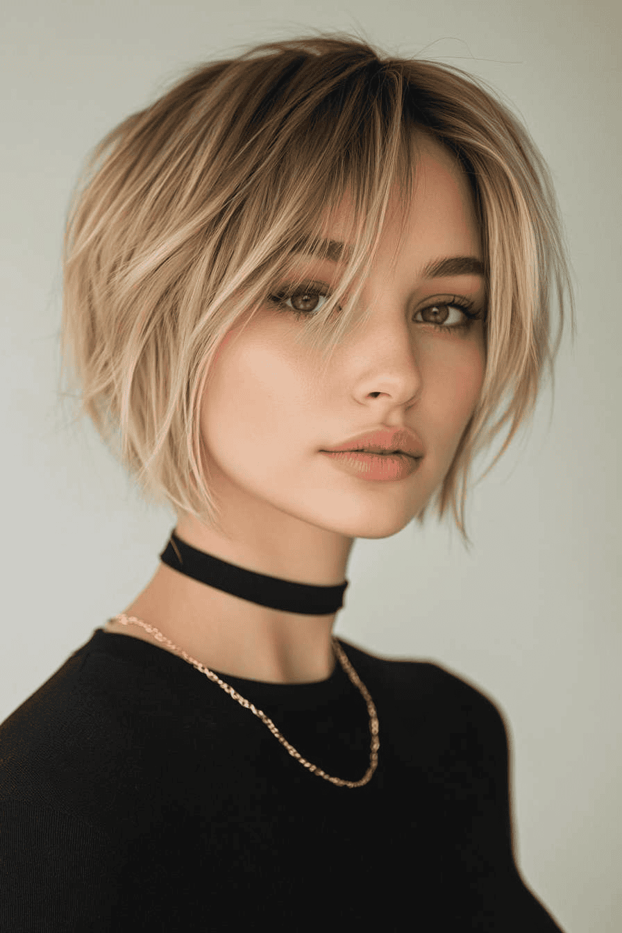 693132198932027454_1