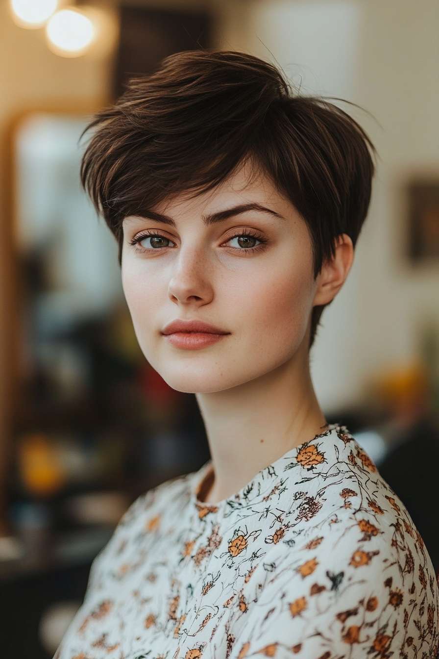 693132198932029449_1