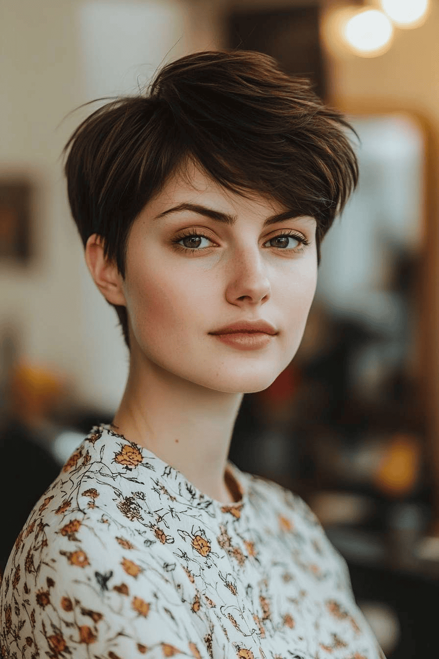 693132198932029449_1