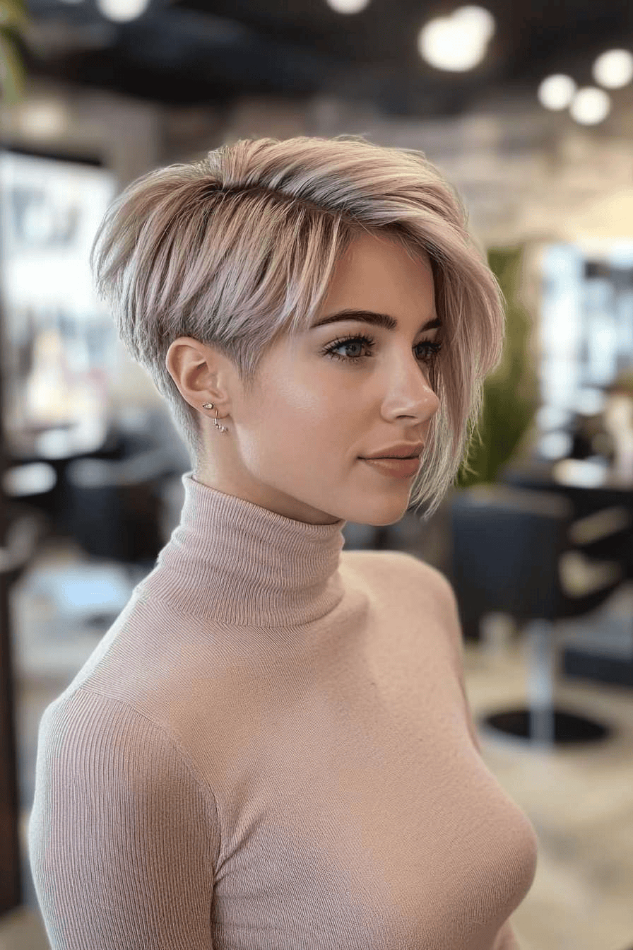 693132198932041472_1