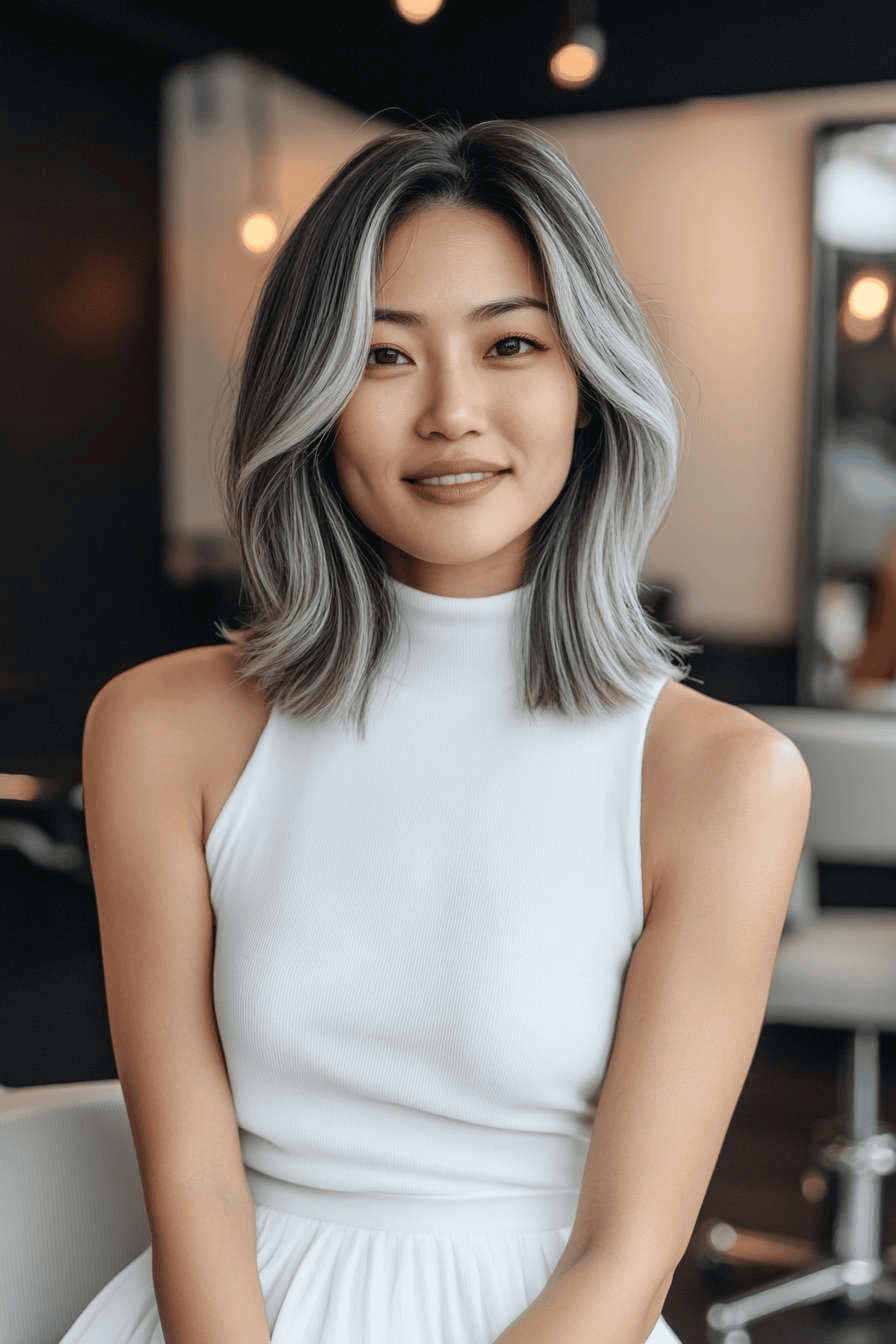 693132198932044715_1