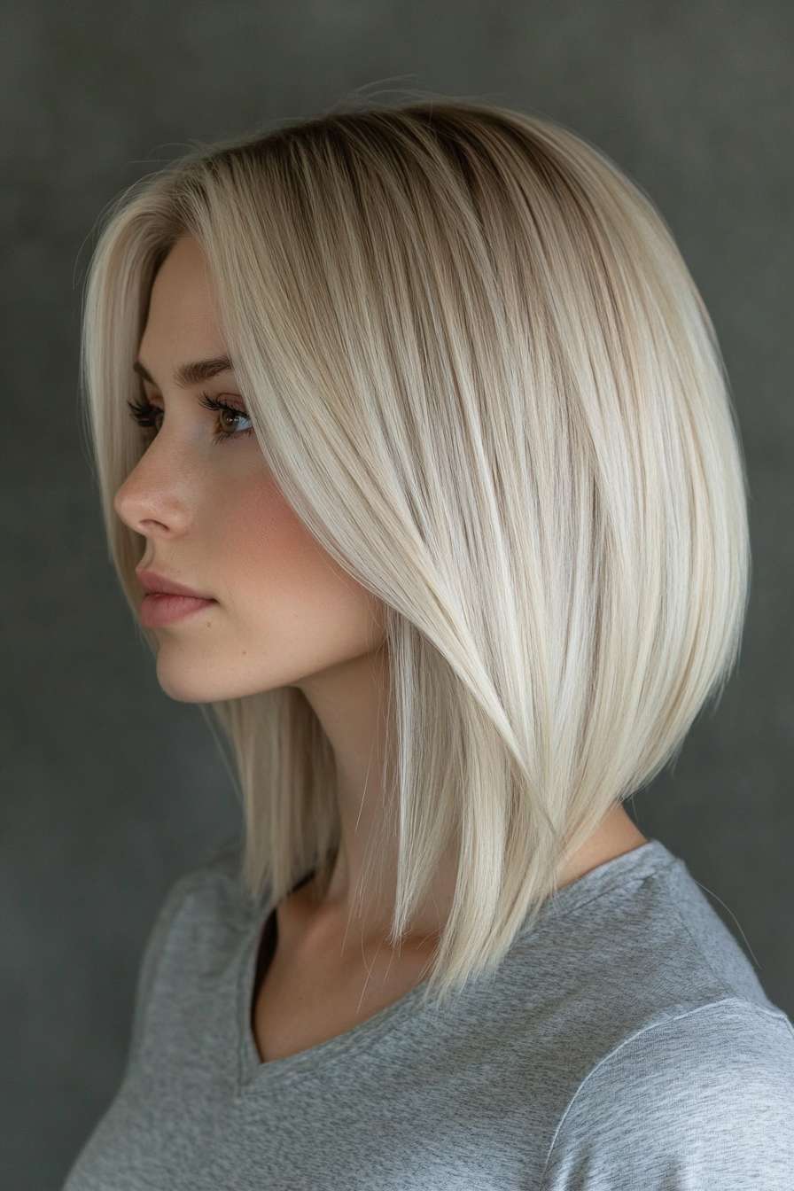 693132198932047432_1