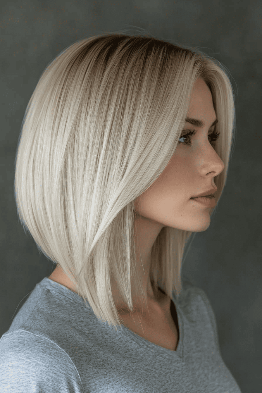 693132198932047432_1