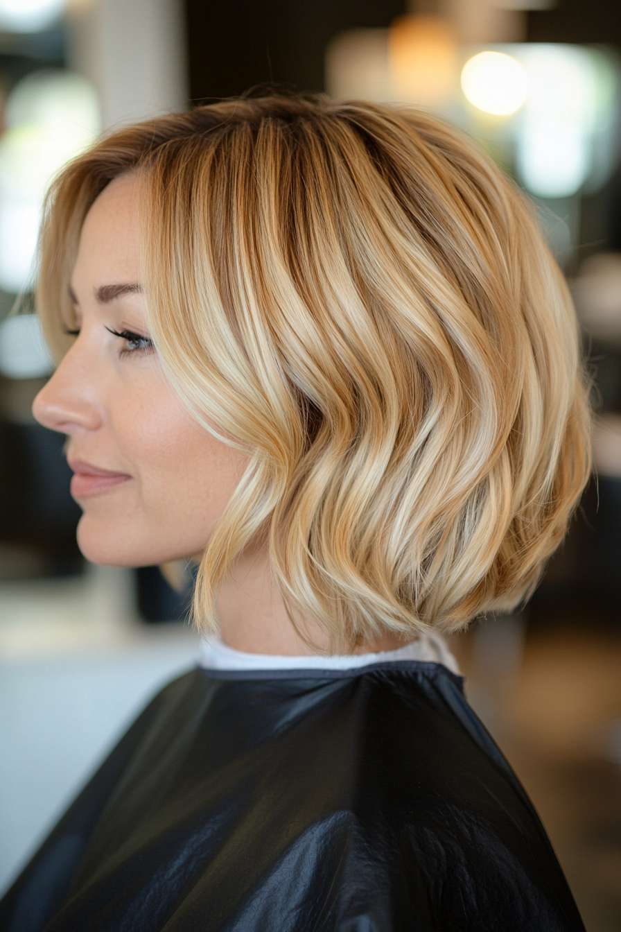 693132198932047972_1