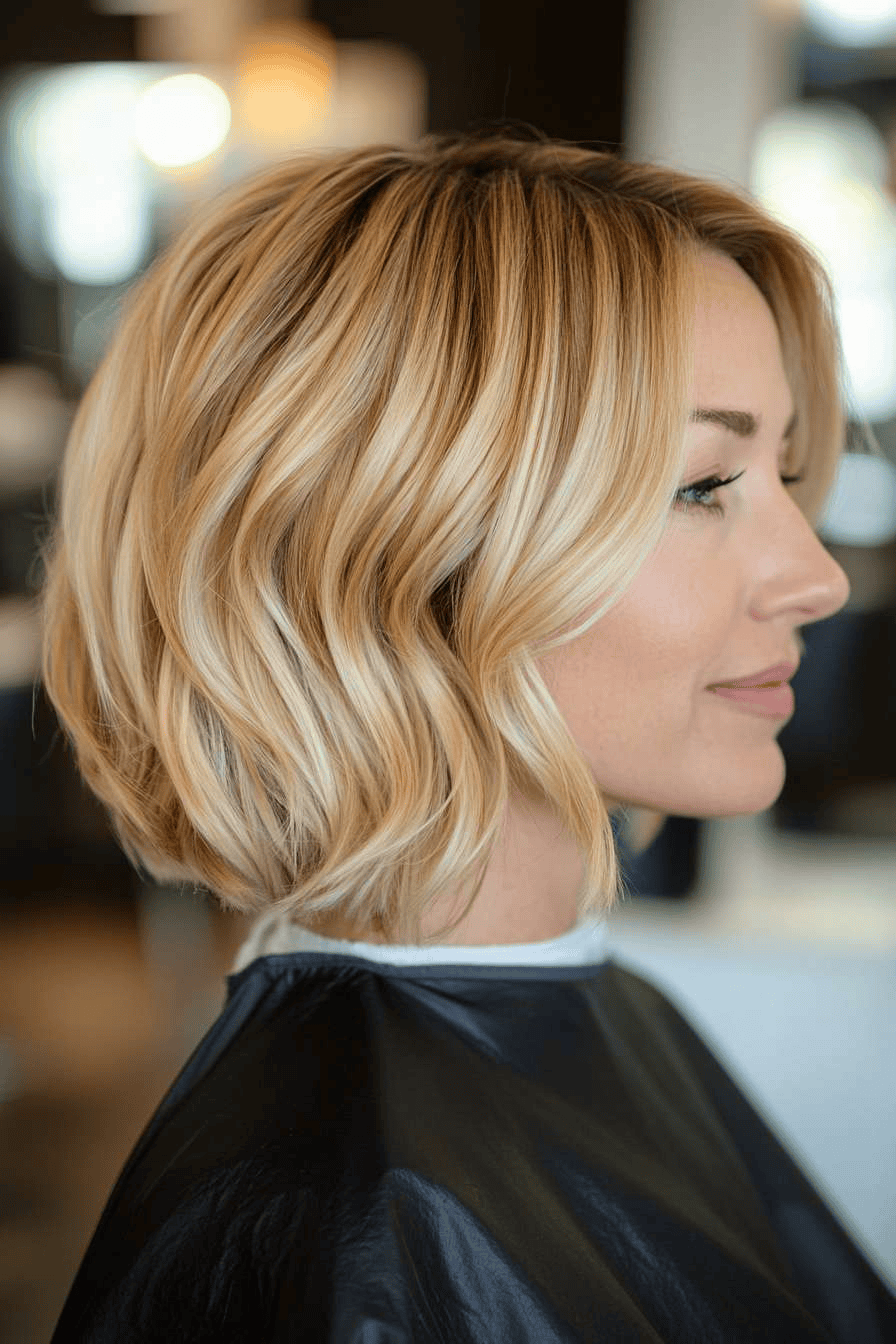 693132198932047972_1