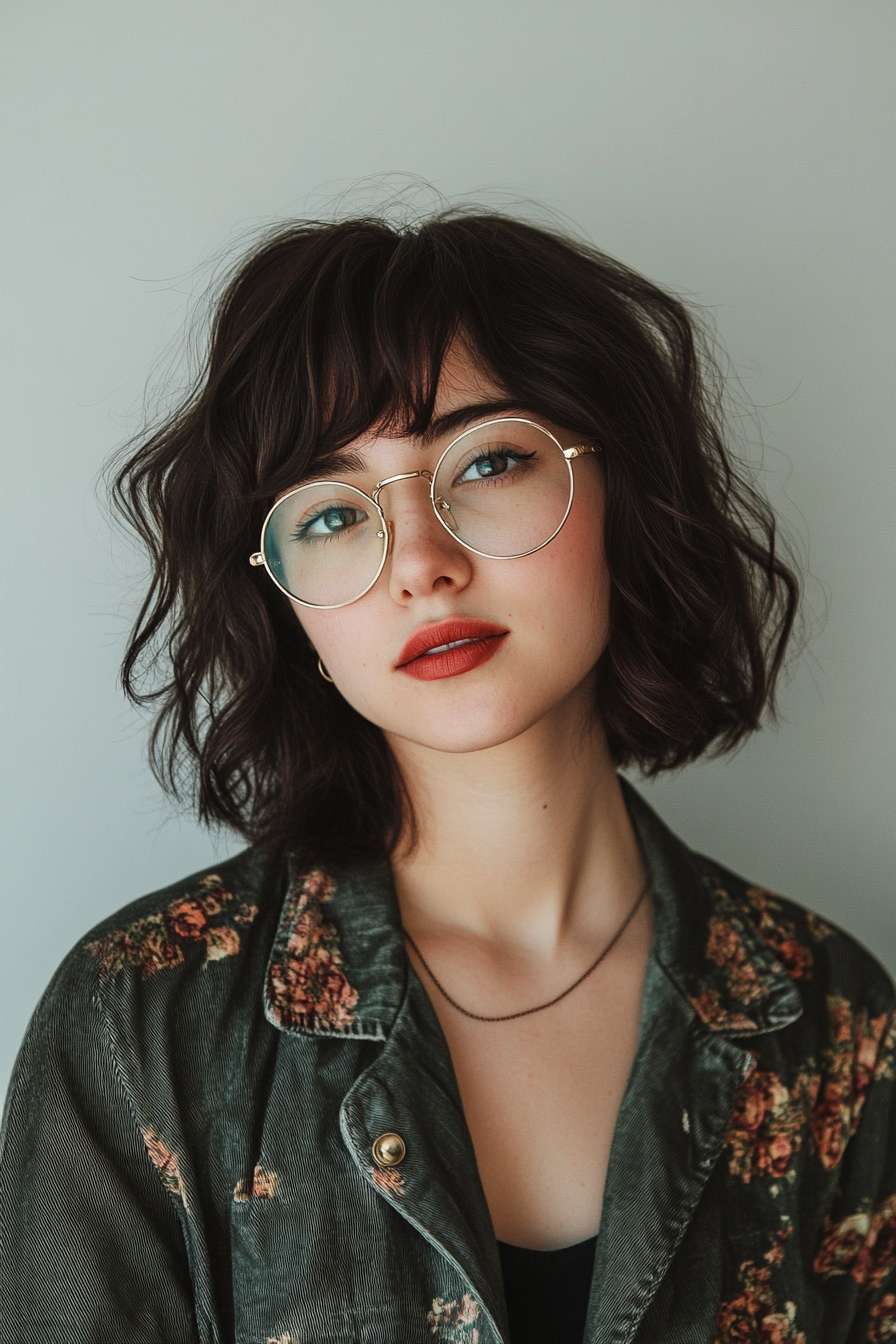 693132198932095138_1