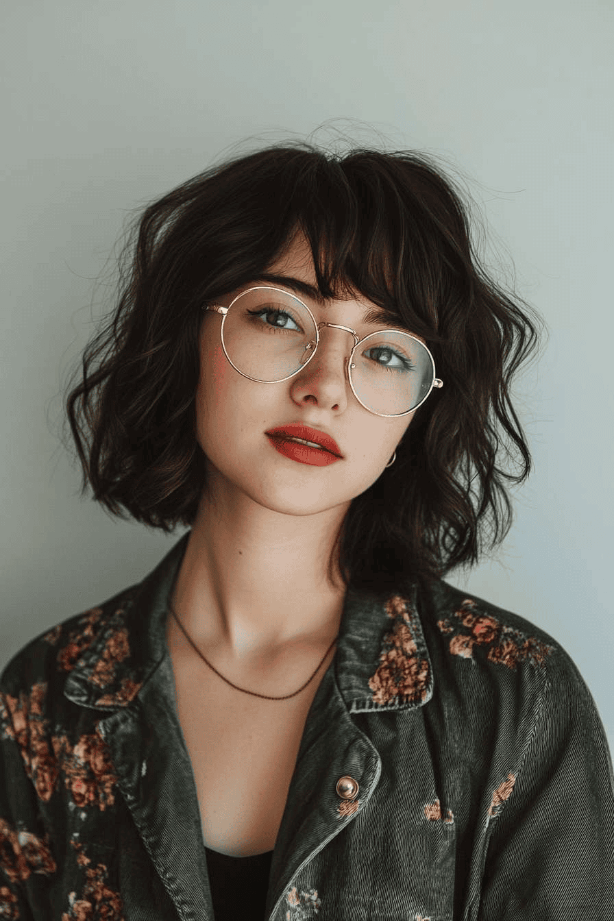 693132198932095138_1